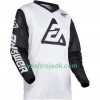Langærmet MTB Trøje Answer Racing Arkon Bold N001 2020
